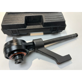 Мультиплікатор Bahco 8905-TM Hand Torque Multiplier